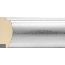 Stanton Large Silver