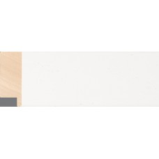 Oxford Grain Large White