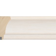 Chiltern Cream Large