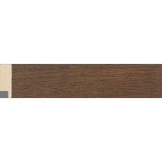 Cambridge Walnut Medium