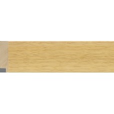 Cambridge Natural Large 