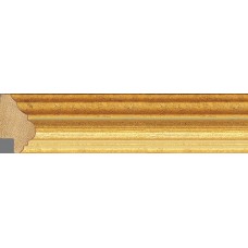 Classic Profile Gold 