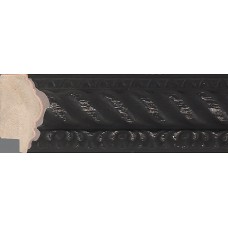 Florence Black Medium