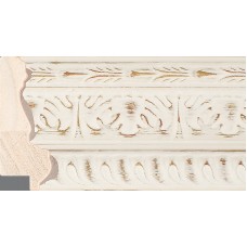 Florence Ivory Large