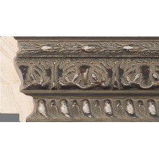 Florence Large Silver