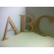 mdf cut