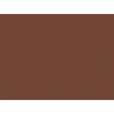 Chocolate Brown Bottom Mount