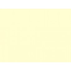 Cream (textured) Bottom Mount