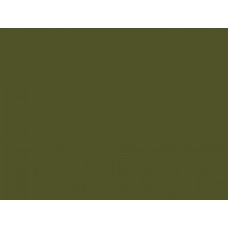 Grasmere Green Top Mount