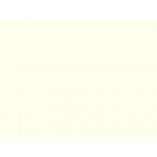 Antique White (textured) Top Mount