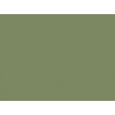 Grasmere Green (textured) Bottom Mount