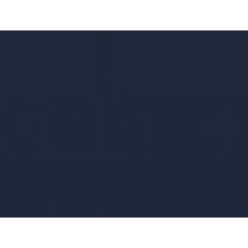 Imperial Blue Top Mount