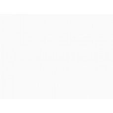 Snow White Bottom Mount